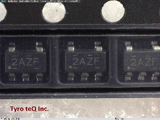 TPS7A2033PDBVR