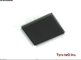 HD64F2638F-20JV