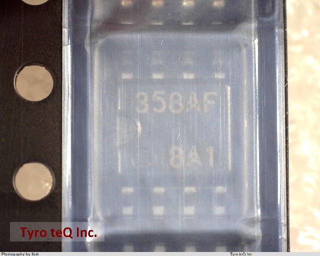 HA17358AFEL-E