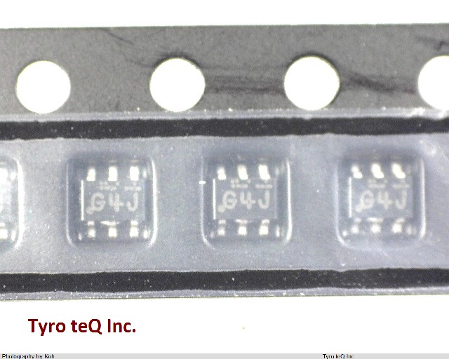 UPG2214TB-E4-A