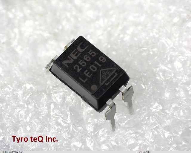PS2565-1-A