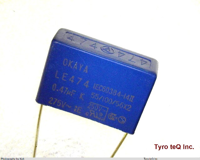 LE474