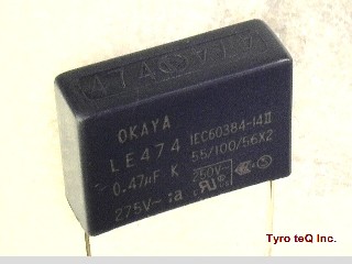 LE474