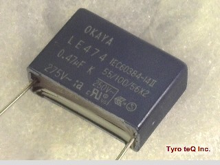 LE474