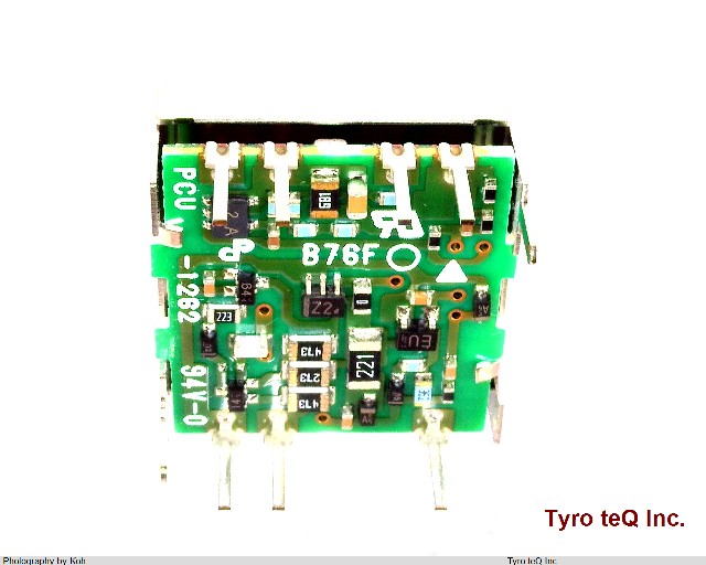 CC1R5-2405SF-E
