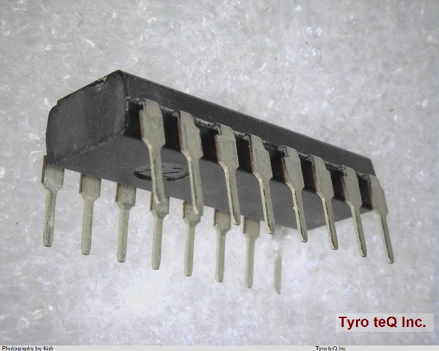 PC845