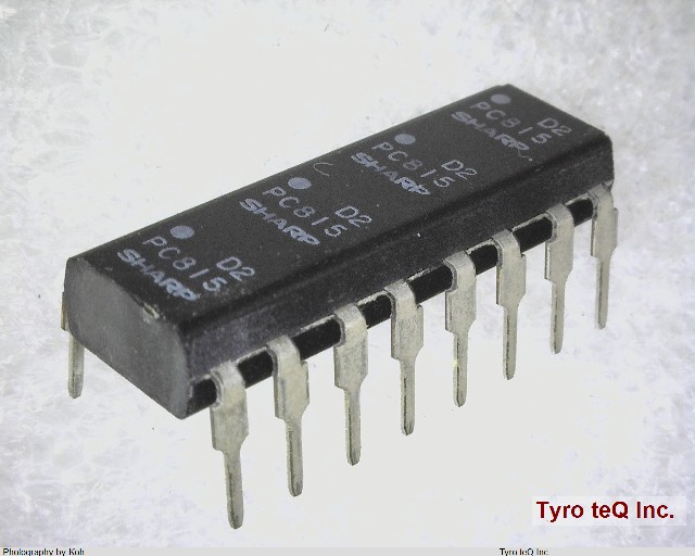 PC845