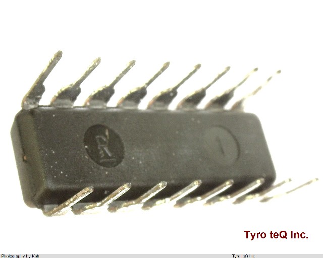 IR2403