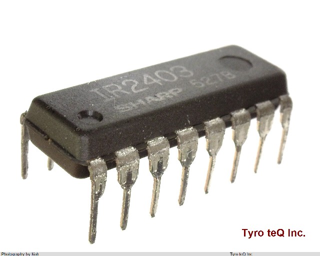 IR2403