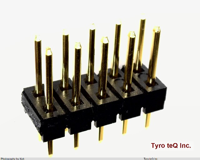 XG8W-1031