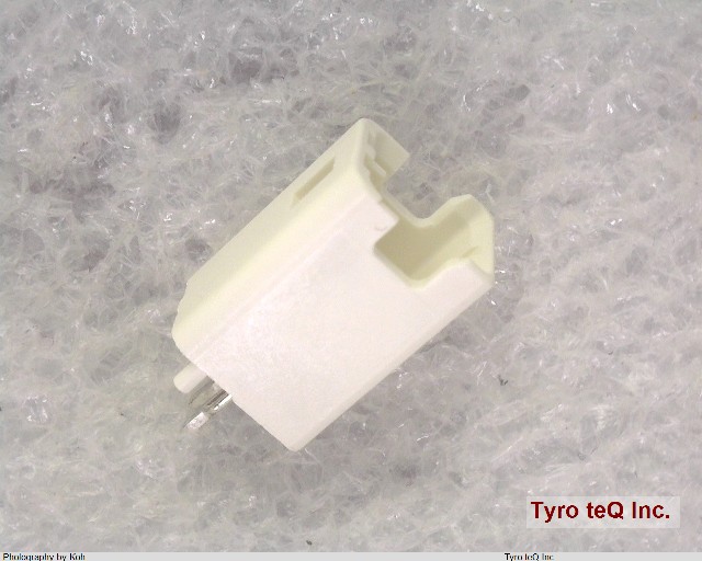 B02B-PNISK-1A