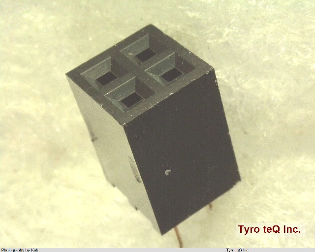 Z-325-4FD2