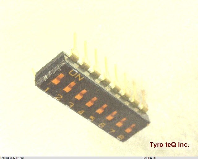 A6T-8102