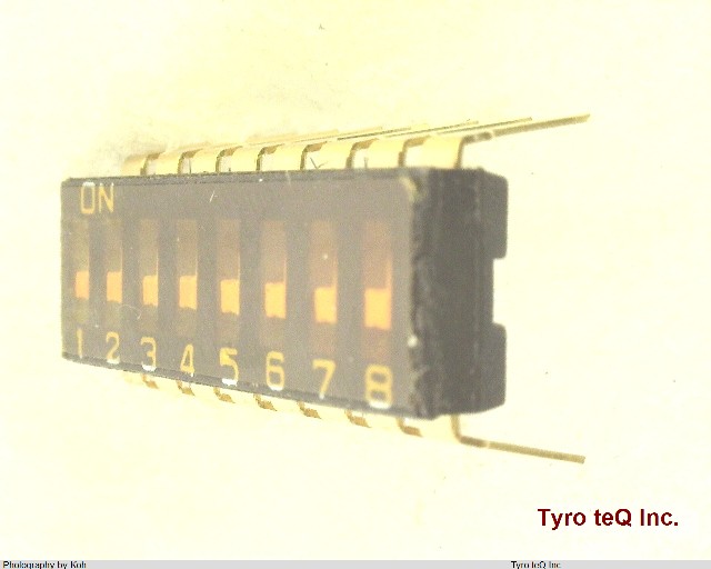 A6T-8102