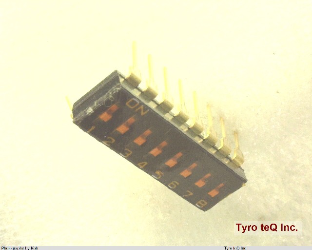 A6T-8102