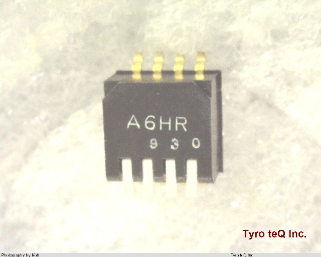 A6HR-4104