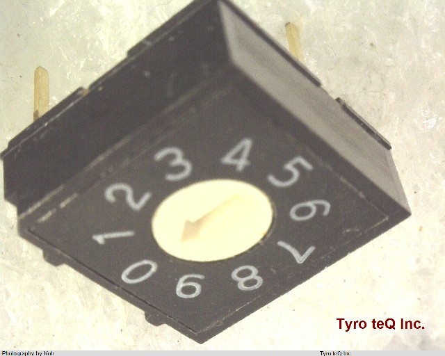 A6R-101RF