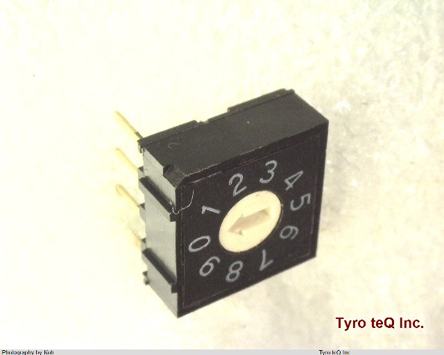 A6R-101RF