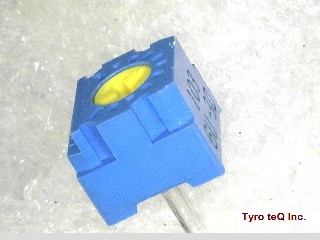 GF063UTB103