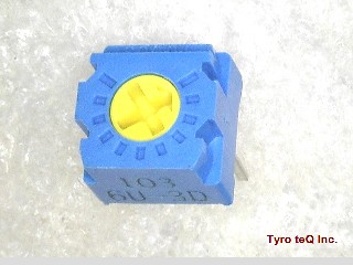 GF063UTB103