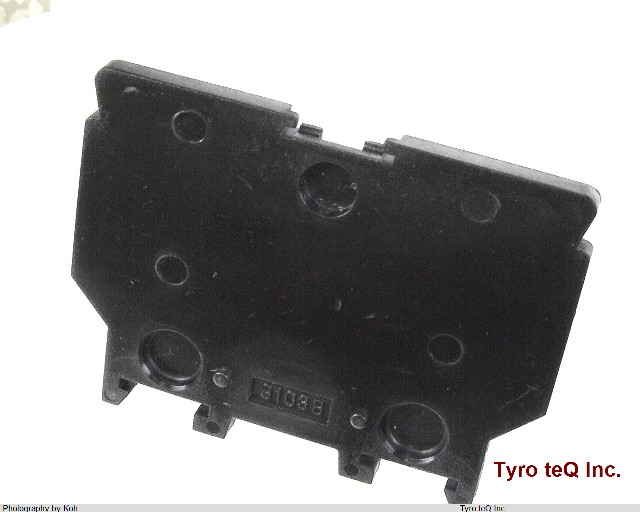 TS-806R