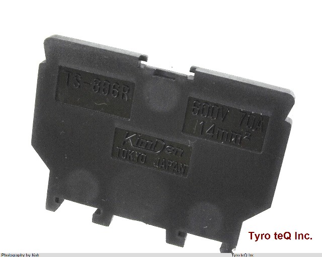 TS-806R