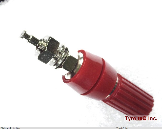 TM-507