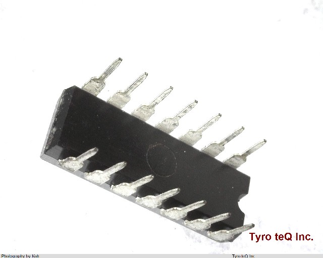 TC40H032P