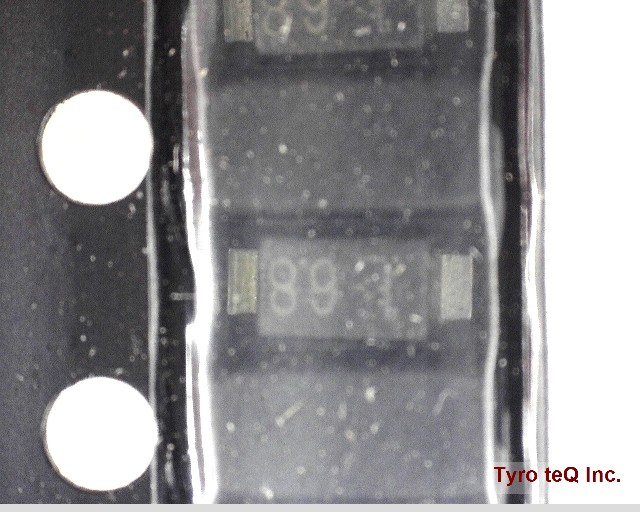 87310-2