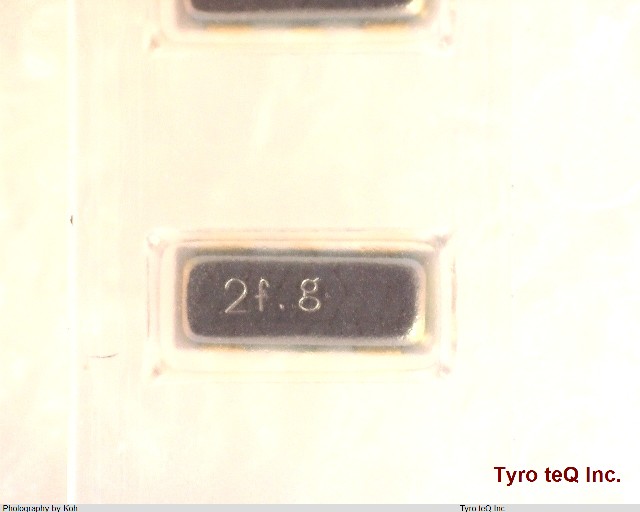 CSTCE16M8V53-R0