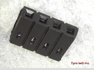251-8193