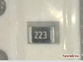 CR1/10-223JV