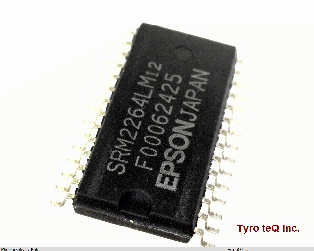 SRM2264LM12
