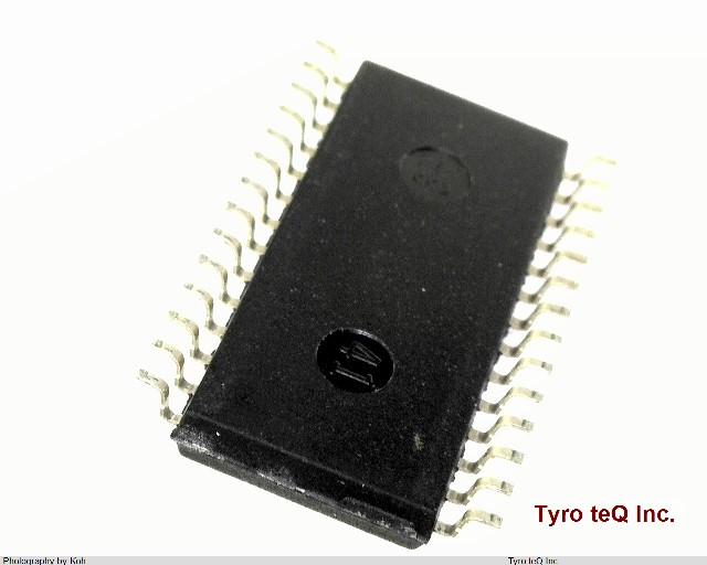 SRM2264LM12