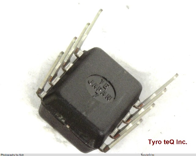 IR9022