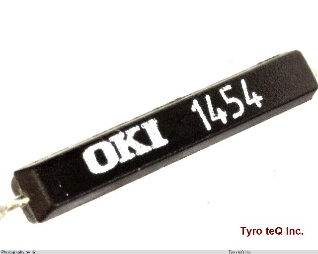 RA-901-1