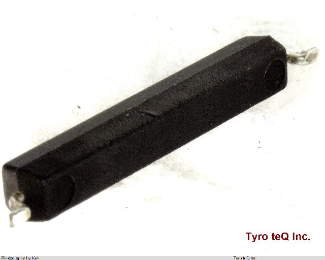 RA-901-1