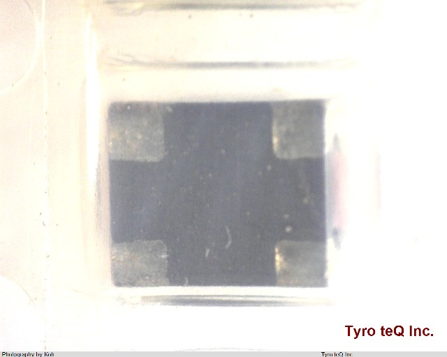 ACM3225-102-2P-T