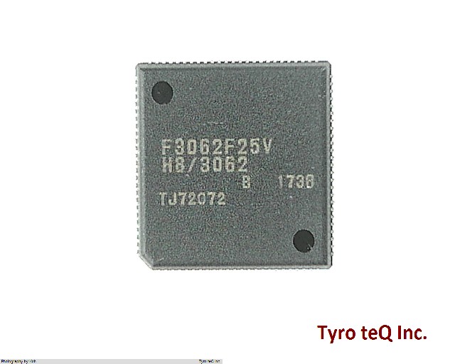 DF3062BF-25V