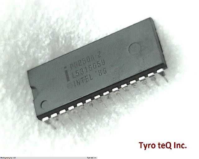 P8259A2