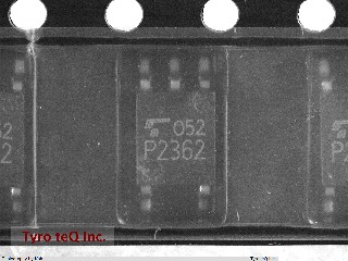 TLP2362