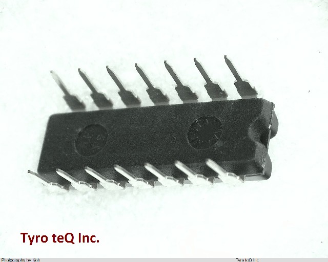 HA17902AP-E
