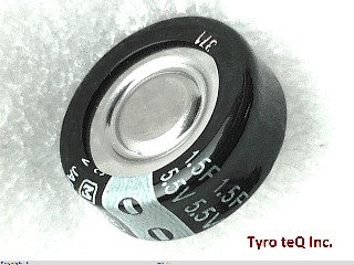 EECF5R5U155