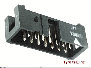 XG4C-1431