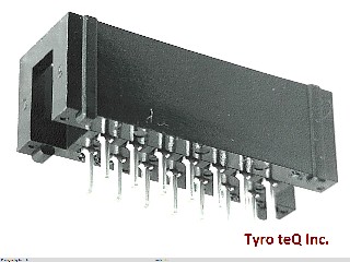 XG4C-1431