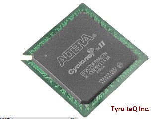 EP2C70F896C7N