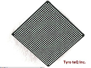 EP2C70F896C7N