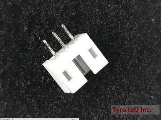 B3B-PH-K-S(LF)(SN)