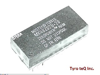MK48Z02B-20