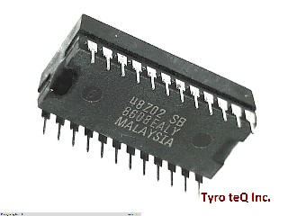 MK48Z02B-20